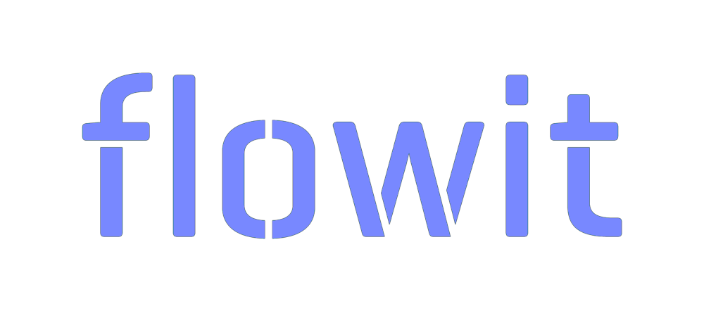 Flowit